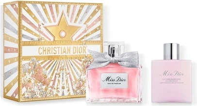 «Eau De Parfum Christian Dior Miss Dior»