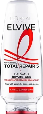 Conditioner Elvive Total Repair 5