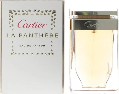 Eau De Parfum Cartier Le Panthere