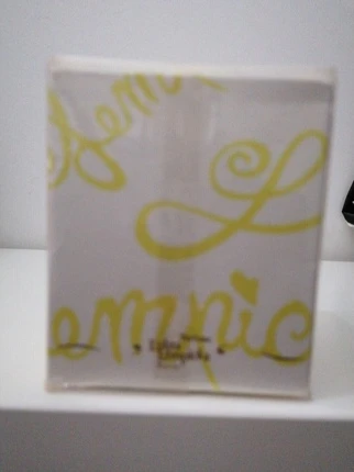 Туалетная вода Lolita Lempicka