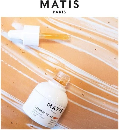 Сыворотка Matis Paris Reponse Eclat