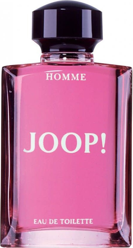 Туалетная вода JOOP! Joop Cologne