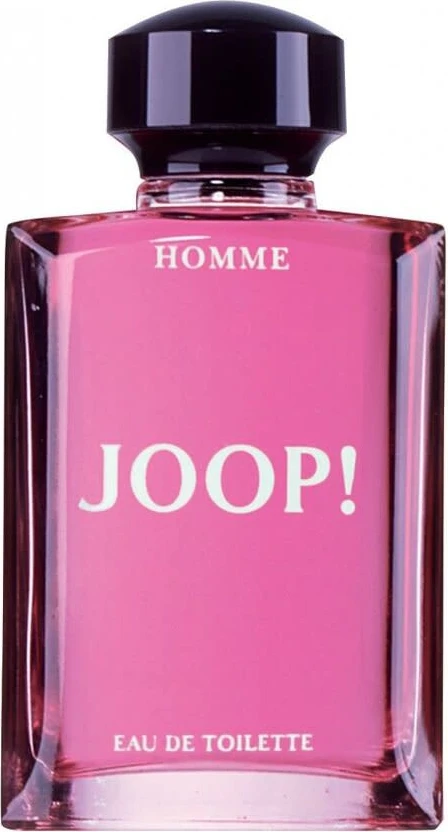 Туалетная вода JOOP! Joop Cologne