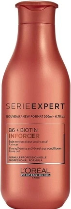 Кондиционер L'Oreal Professional Serie Expert
