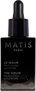 Сыворотка Matis Paris