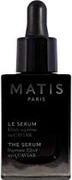 Сыворотка Matis Paris