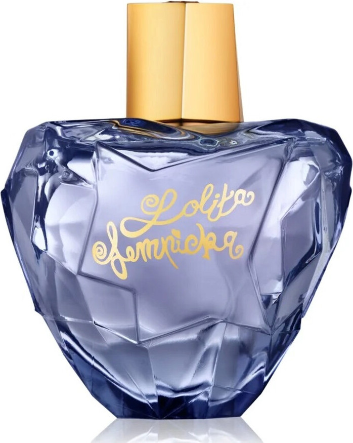 Eau de Parfum Lolita Lempicka Lolita Lempicka