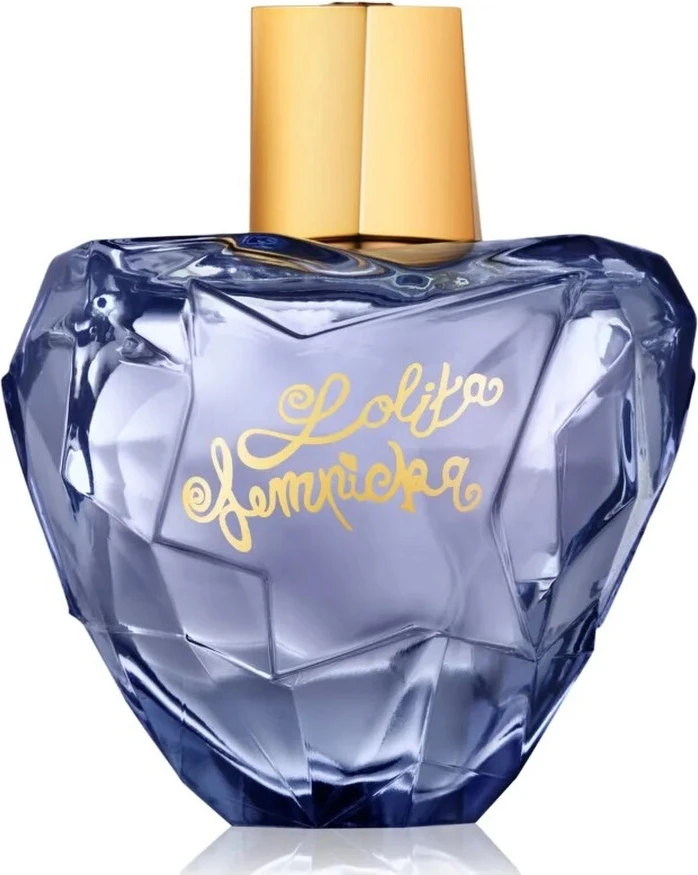 Eau de Parfum Lolita Lempicka Lolita Lempicka
