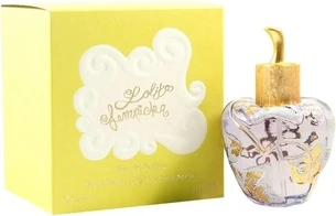 Eau De Parfum Lolita Lempicka