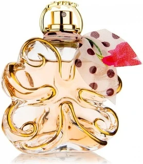 Парфюмерная вода Lolita Lempicka Si