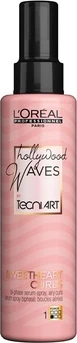 Мусс L'Oreal Professional Hollywood Waves Tecni Art