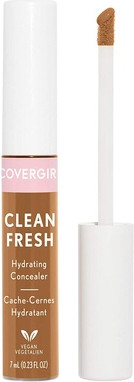 Консилер Covergirl Clean Fresh Hydrating Concealer