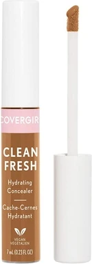 Консилер Covergirl Clean Fresh Hydrating Concealer