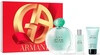Парфюмерная вода Emporio Armani Aqua Di Gioia