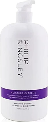 Шампунь Philip Kingsley Moisture Extreme Enriching Shampoo