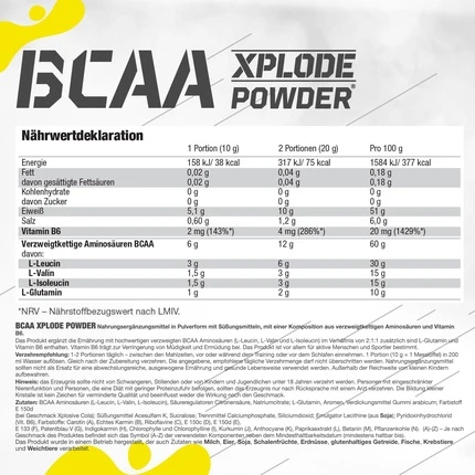 Порошок Olimp Sport Nutrition