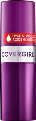 Помада Covergirl Simply Ageless Moisture Renew Core Lipstick