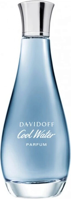 Парфюм Davidoff Cool Water Parfum
