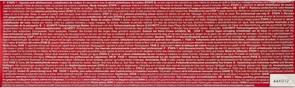 Маска для волос Kerastase Vitamino Colour A-Ox Cristalceutic