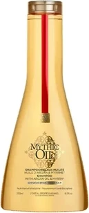 Шампунь L'Oreal Professional Mythic Oil
