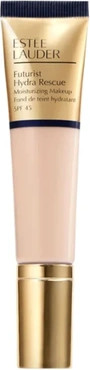 Кисть для румян Estee Lauder Futurist Blushmaker Across The Dancefloor