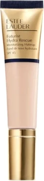 Кисть для румян Estee Lauder Futurist Blushmaker Across The Dancefloor
