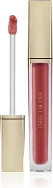 Масло для губ Estee Lauder Glossy Lip Oil Дыня сорбет