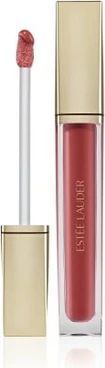 Масло для губ Estee Lauder Glossy Lip Oil Дыня сорбет