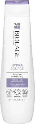 Шампунь Biolage Hydra Source