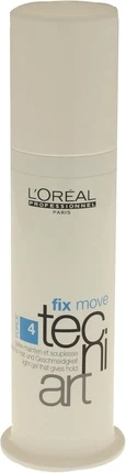Гель L'Oreal Professional Tecniart Fix Move