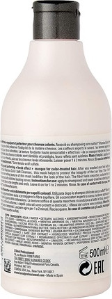 Маска для волос L'Oreal Professional