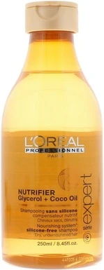 Шампунь L'Oreal Professional Serie Expert Nutrifier