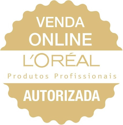 Маска для волос L'Oreal Professional Serie Expert Liss Unlimited