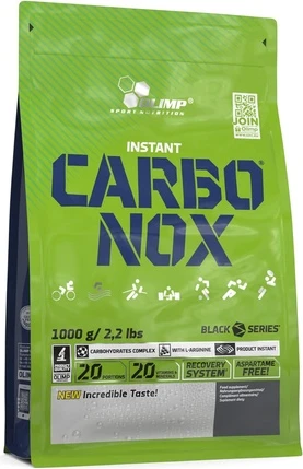 Порошок Olimp Sport Nutrition