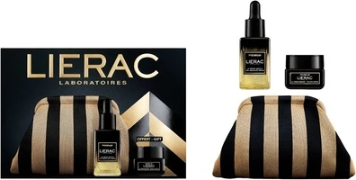 Сыворотка для лица Lierac