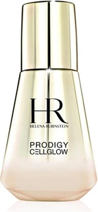 Тональная основа Foundation Helena Rubinstein Make-Up Foundation Prodigy Cellglow