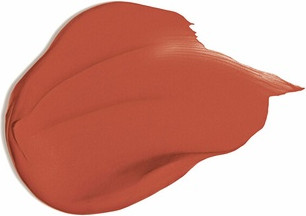 Губная помада Clarins Joli Rouge Velvet Matte
