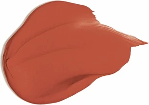 Губная помада Clarins Joli Rouge Velvet Matte
