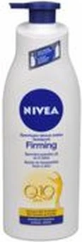 Лосьон для тела Nivea Q10 Plus Лифтинг