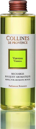 Набор для пополнения Collines De Provence