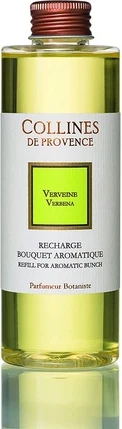 Набор для пополнения Collines De Provence
