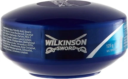 Подарочный набор бритв Razor Gift Set Wilkinson Sword Classic Vintage Edition