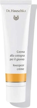 Крем для лица Dr Hauschka
