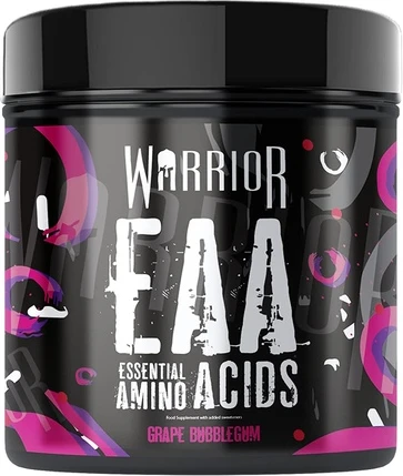 Essential Amino Acids Vitamin Serum Swanson