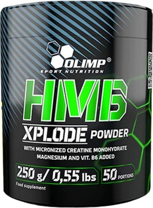 Протеин Olimp Sport Nutrition
