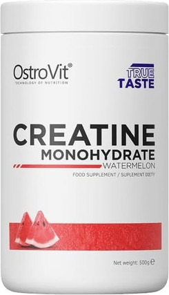 Витаминная сыворотка Ostrovit