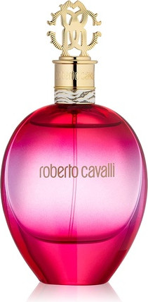 Eau de Toilette Roberto Cavalli Exotica