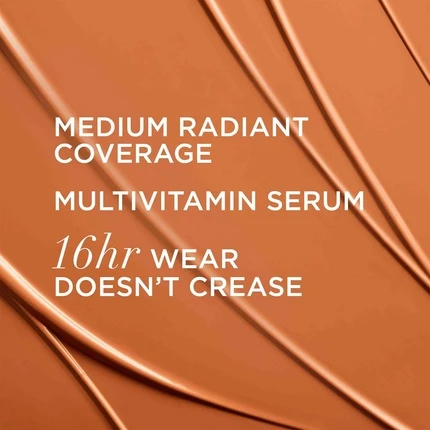 Консилер It Cosmetics Radiant Concealer