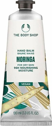 Крем для рук The Body Shop