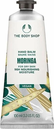 Крем для рук The Body Shop